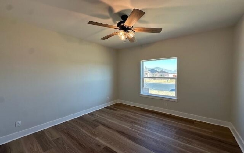 3605 Clearview Drive, San Angelo, TX 76904, 4 Bedrooms Bedrooms, ,3 BathroomsBathrooms,Residential,For Sale,3605 Clearview Drive,0,200002