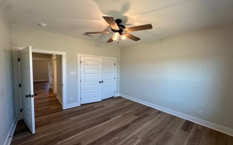 3605 Clearview Drive, San Angelo, TX 76904, 4 Bedrooms Bedrooms, ,3 BathroomsBathrooms,Residential,For Sale,3605 Clearview Drive,0,200002