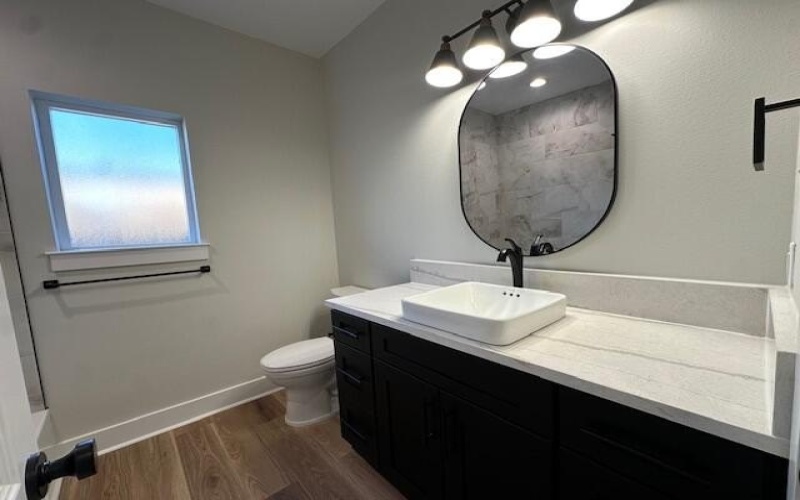 3605 Clearview Drive, San Angelo, TX 76904, 4 Bedrooms Bedrooms, ,3 BathroomsBathrooms,Residential,For Sale,3605 Clearview Drive,0,200002