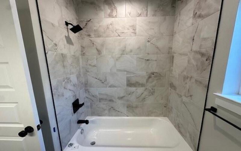 3605 Clearview Drive, San Angelo, TX 76904, 4 Bedrooms Bedrooms, ,3 BathroomsBathrooms,Residential,For Sale,3605 Clearview Drive,0,200002