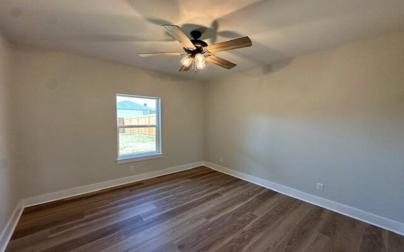 3605 Clearview Drive, San Angelo, TX 76904, 4 Bedrooms Bedrooms, ,3 BathroomsBathrooms,Residential,For Sale,3605 Clearview Drive,0,200002