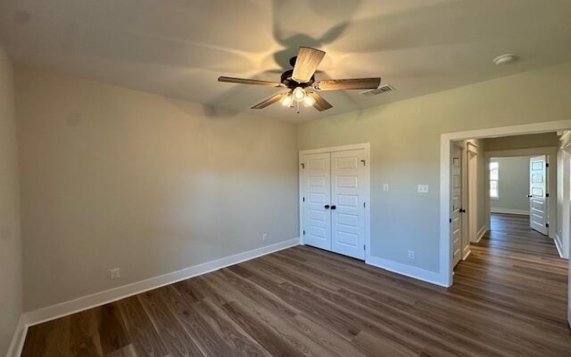 3605 Clearview Drive, San Angelo, TX 76904, 4 Bedrooms Bedrooms, ,3 BathroomsBathrooms,Residential,For Sale,3605 Clearview Drive,0,200002