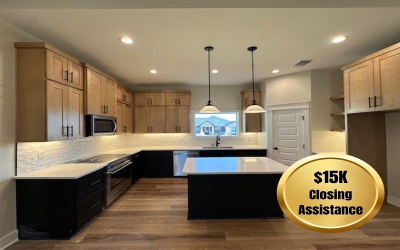 3605 Clearview Drive, San Angelo, TX 76904, 4 Bedrooms Bedrooms, ,3 BathroomsBathrooms,Residential,For Sale,3605 Clearview Drive,0,200002