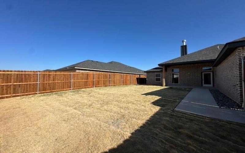 3605 Clearview Drive, San Angelo, TX 76904, 4 Bedrooms Bedrooms, ,3 BathroomsBathrooms,Residential,For Sale,3605 Clearview Drive,0,200002
