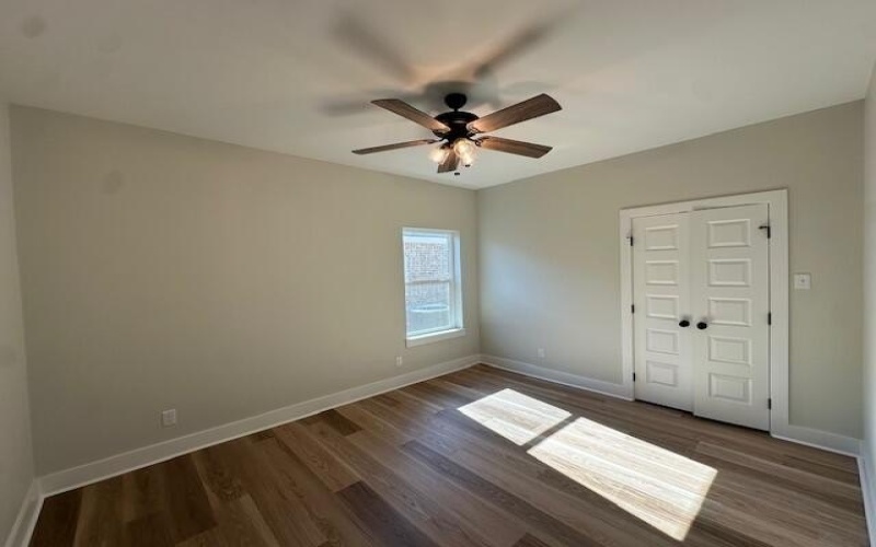 3605 Clearview Drive, San Angelo, TX 76904, 4 Bedrooms Bedrooms, ,3 BathroomsBathrooms,Residential,For Sale,3605 Clearview Drive,0,200002