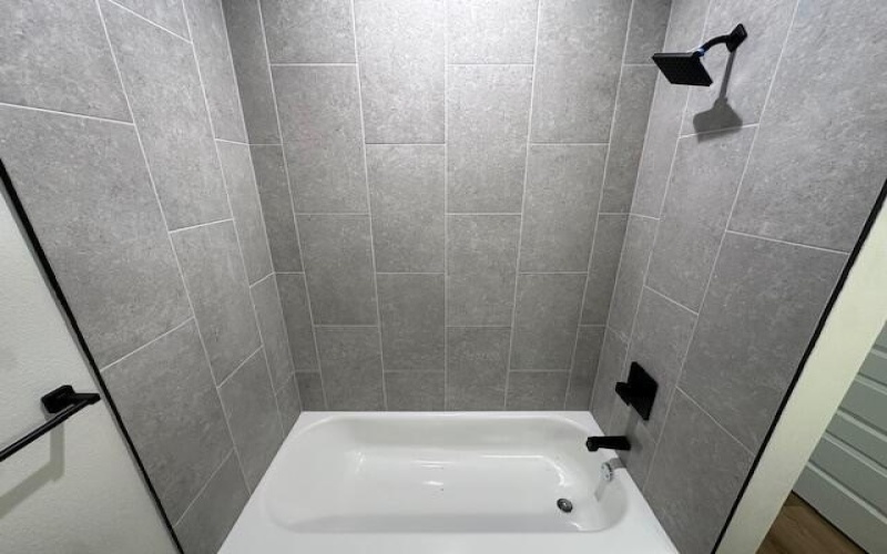 3605 Clearview Drive, San Angelo, TX 76904, 4 Bedrooms Bedrooms, ,3 BathroomsBathrooms,Residential,For Sale,3605 Clearview Drive,0,200002