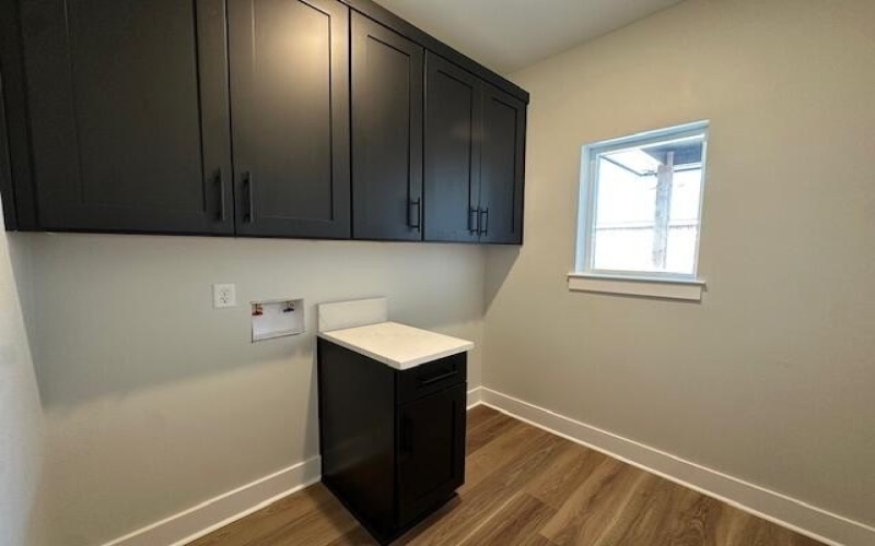 3605 Clearview Drive, San Angelo, TX 76904, 4 Bedrooms Bedrooms, ,3 BathroomsBathrooms,Residential,For Sale,3605 Clearview Drive,0,200002