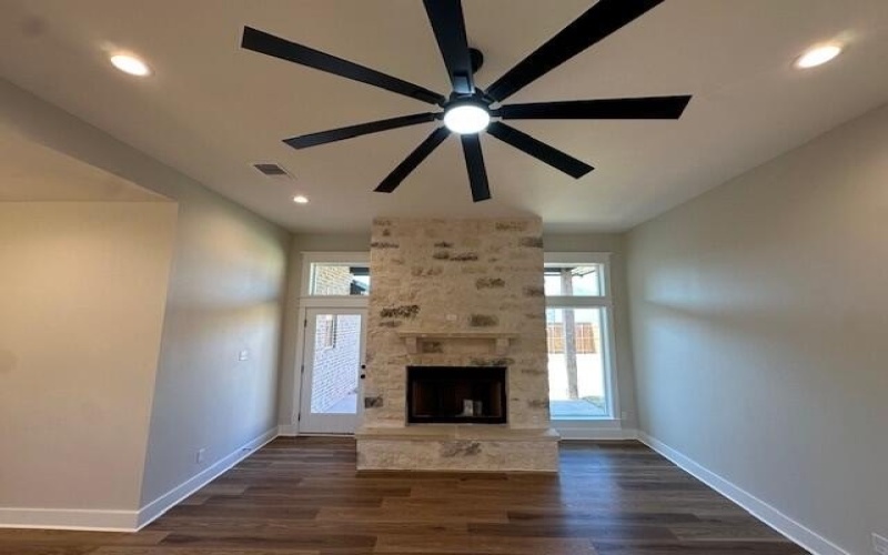 3605 Clearview Drive, San Angelo, TX 76904, 4 Bedrooms Bedrooms, ,3 BathroomsBathrooms,Residential,For Sale,3605 Clearview Drive,0,200002