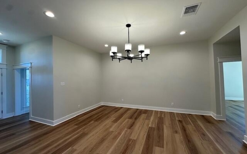 3605 Clearview Drive, San Angelo, TX 76904, 4 Bedrooms Bedrooms, ,3 BathroomsBathrooms,Residential,For Sale,3605 Clearview Drive,0,200002