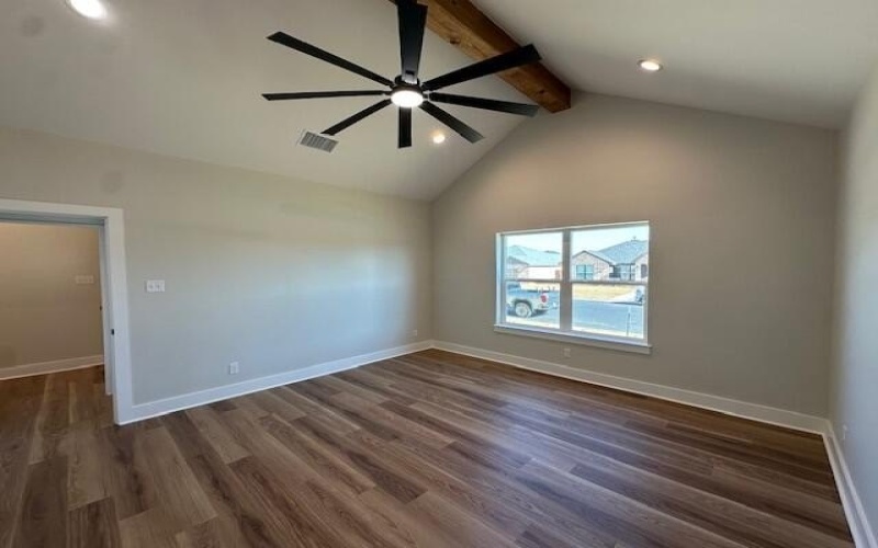 3605 Clearview Drive, San Angelo, TX 76904, 4 Bedrooms Bedrooms, ,3 BathroomsBathrooms,Residential,For Sale,3605 Clearview Drive,0,200002