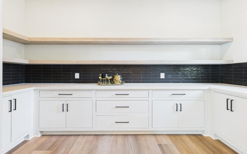 1603 Paseo De Vaca Street, San Angelo, TX 76901, 4 Habitaciones Habitaciones , ,3 BañosBaños,Residential,En Venta,1603 Paseo De Vaca Street,0,200005