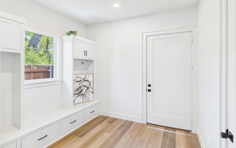 1603 Paseo De Vaca Street, San Angelo, TX 76901, 4 Habitaciones Habitaciones , ,3 BañosBaños,Residential,En Venta,1603 Paseo De Vaca Street,0,200005