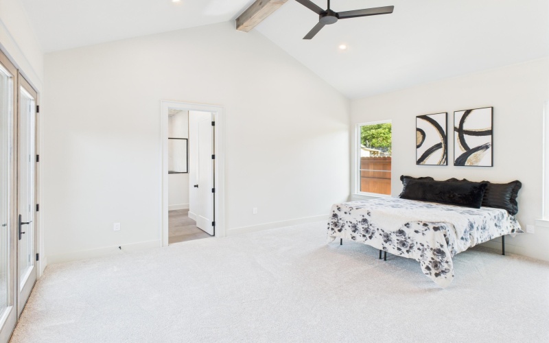 1603 Paseo De Vaca Street, San Angelo, TX 76901, 4 Habitaciones Habitaciones , ,3 BañosBaños,Residential,En Venta,1603 Paseo De Vaca Street,0,200005