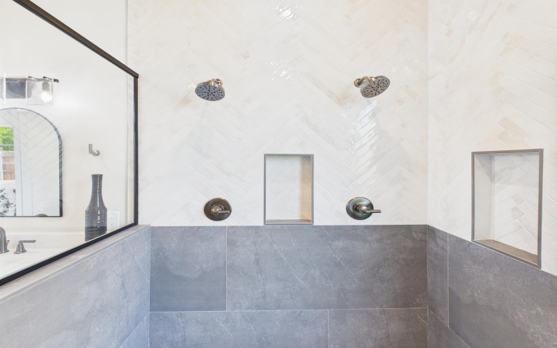 1603 Paseo De Vaca Street, San Angelo, TX 76901, 4 Habitaciones Habitaciones , ,3 BañosBaños,Residential,En Venta,1603 Paseo De Vaca Street,0,200005