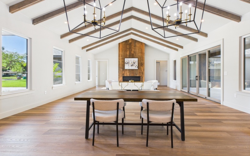 1603 Paseo De Vaca Street, San Angelo, TX 76901, 4 Habitaciones Habitaciones , ,3 BañosBaños,Residential,En Venta,1603 Paseo De Vaca Street,0,200005