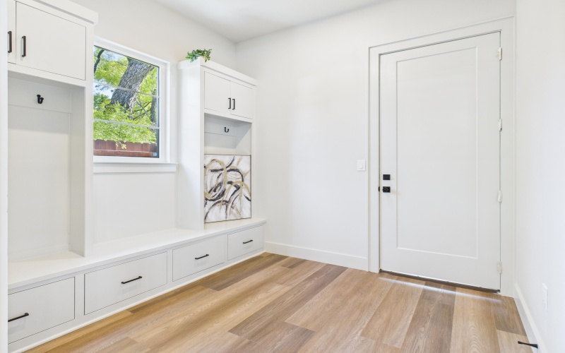 1603 Paseo De Vaca Street, San Angelo, TX 76901, 4 Habitaciones Habitaciones , ,3 BañosBaños,Residential,En Venta,1603 Paseo De Vaca Street,0,200005