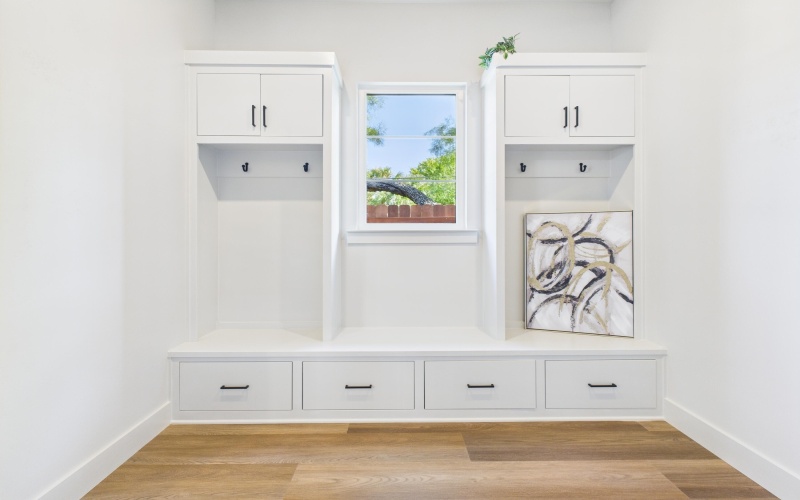 1603 Paseo De Vaca Street, San Angelo, TX 76901, 4 Habitaciones Habitaciones , ,3 BañosBaños,Residential,En Venta,1603 Paseo De Vaca Street,0,200005