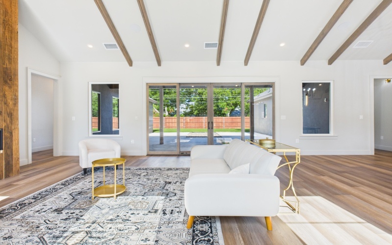 1603 Paseo De Vaca Street, San Angelo, TX 76901, 4 Habitaciones Habitaciones , ,3 BañosBaños,Residential,En Venta,1603 Paseo De Vaca Street,0,200005