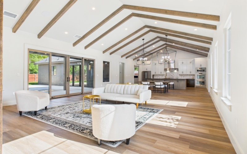 1603 Paseo De Vaca Street, San Angelo, TX 76901, 4 Habitaciones Habitaciones , ,3 BañosBaños,Residential,En Venta,1603 Paseo De Vaca Street,0,200005