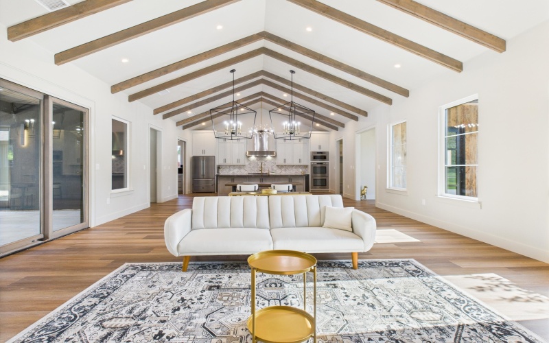 1603 Paseo De Vaca Street, San Angelo, TX 76901, 4 Habitaciones Habitaciones , ,3 BañosBaños,Residential,En Venta,1603 Paseo De Vaca Street,0,200005