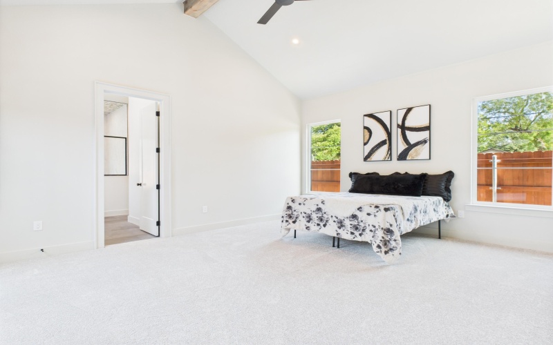 1603 Paseo De Vaca Street, San Angelo, TX 76901, 4 Habitaciones Habitaciones , ,3 BañosBaños,Residential,En Venta,1603 Paseo De Vaca Street,0,200005