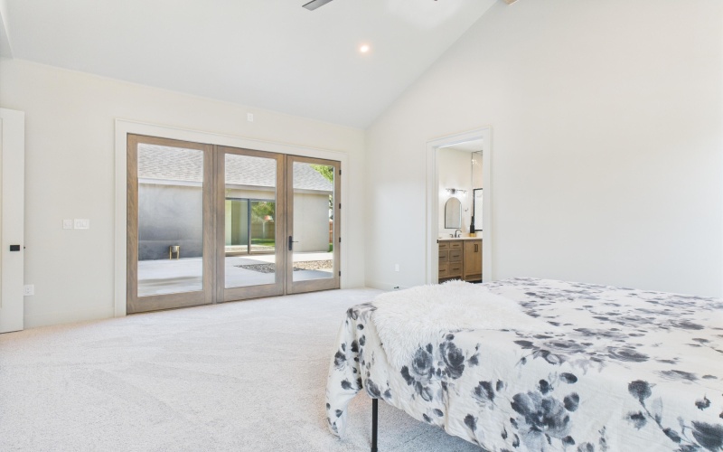 1603 Paseo De Vaca Street, San Angelo, TX 76901, 4 Habitaciones Habitaciones , ,3 BañosBaños,Residential,En Venta,1603 Paseo De Vaca Street,0,200005