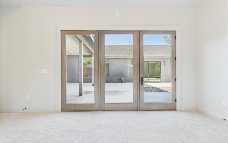 1603 Paseo De Vaca Street, San Angelo, TX 76901, 4 Habitaciones Habitaciones , ,3 BañosBaños,Residential,En Venta,1603 Paseo De Vaca Street,0,200005