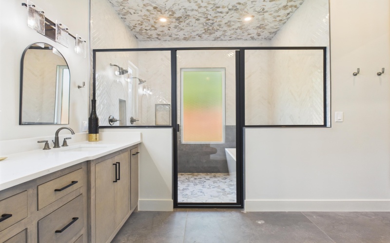 1603 Paseo De Vaca Street, San Angelo, TX 76901, 4 Habitaciones Habitaciones , ,3 BañosBaños,Residential,En Venta,1603 Paseo De Vaca Street,0,200005