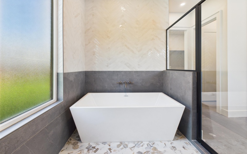 1603 Paseo De Vaca Street, San Angelo, TX 76901, 4 Habitaciones Habitaciones , ,3 BañosBaños,Residential,En Venta,1603 Paseo De Vaca Street,0,200005