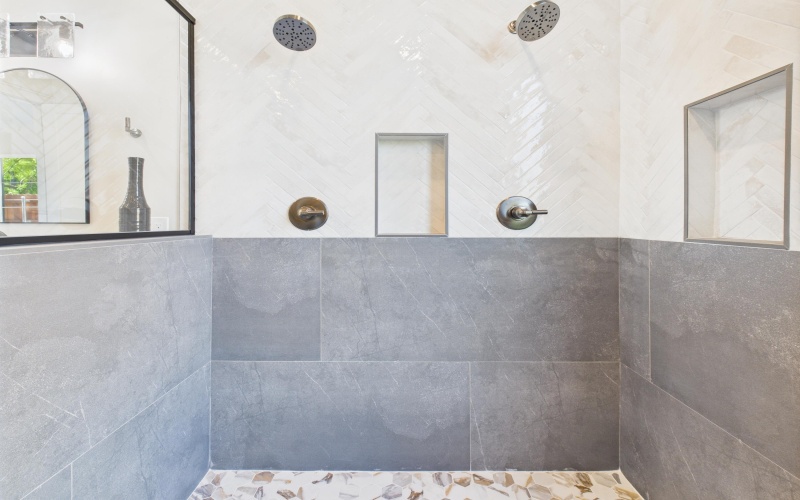 1603 Paseo De Vaca Street, San Angelo, TX 76901, 4 Habitaciones Habitaciones , ,3 BañosBaños,Residential,En Venta,1603 Paseo De Vaca Street,0,200005