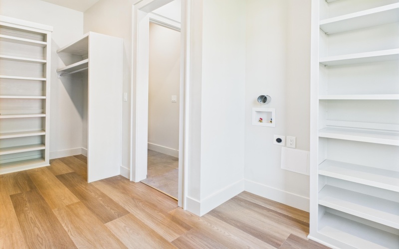 1603 Paseo De Vaca Street, San Angelo, TX 76901, 4 Habitaciones Habitaciones , ,3 BañosBaños,Residential,En Venta,1603 Paseo De Vaca Street,0,200005