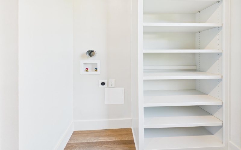 1603 Paseo De Vaca Street, San Angelo, TX 76901, 4 Habitaciones Habitaciones , ,3 BañosBaños,Residential,En Venta,1603 Paseo De Vaca Street,0,200005