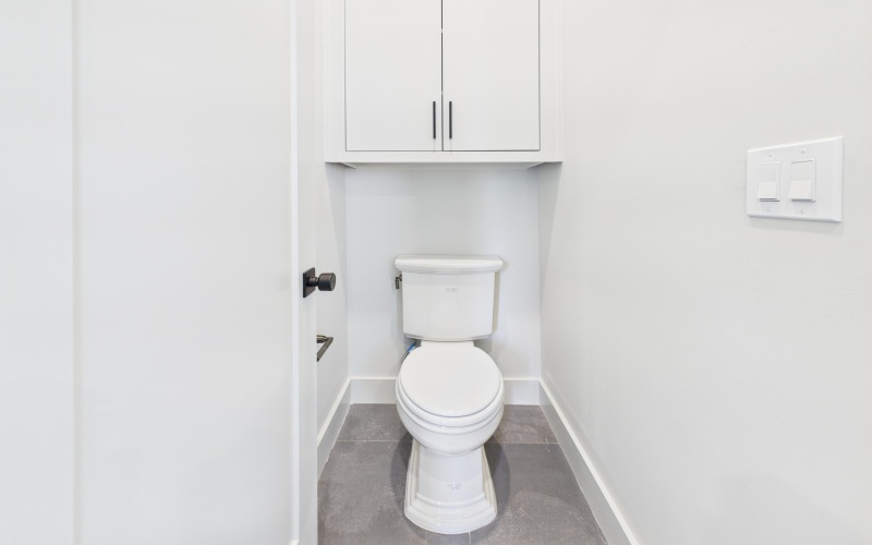 1603 Paseo De Vaca Street, San Angelo, TX 76901, 4 Habitaciones Habitaciones , ,3 BañosBaños,Residential,En Venta,1603 Paseo De Vaca Street,0,200005