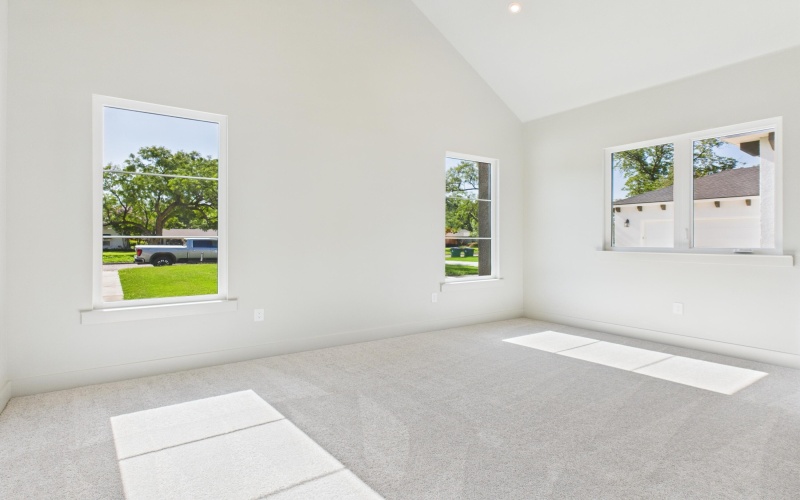 1603 Paseo De Vaca Street, San Angelo, TX 76901, 4 Habitaciones Habitaciones , ,3 BañosBaños,Residential,En Venta,1603 Paseo De Vaca Street,0,200005