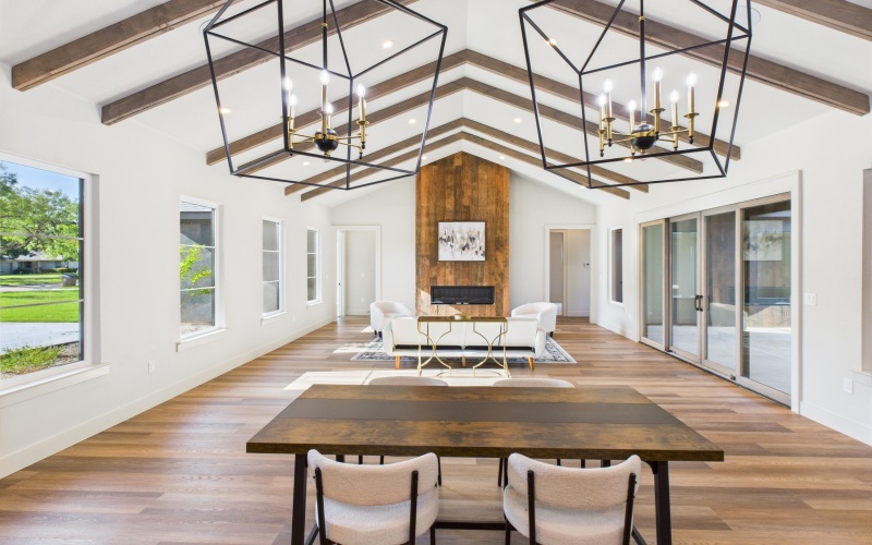 1603 Paseo De Vaca Street, San Angelo, TX 76901, 4 Habitaciones Habitaciones , ,3 BañosBaños,Residential,En Venta,1603 Paseo De Vaca Street,0,200005