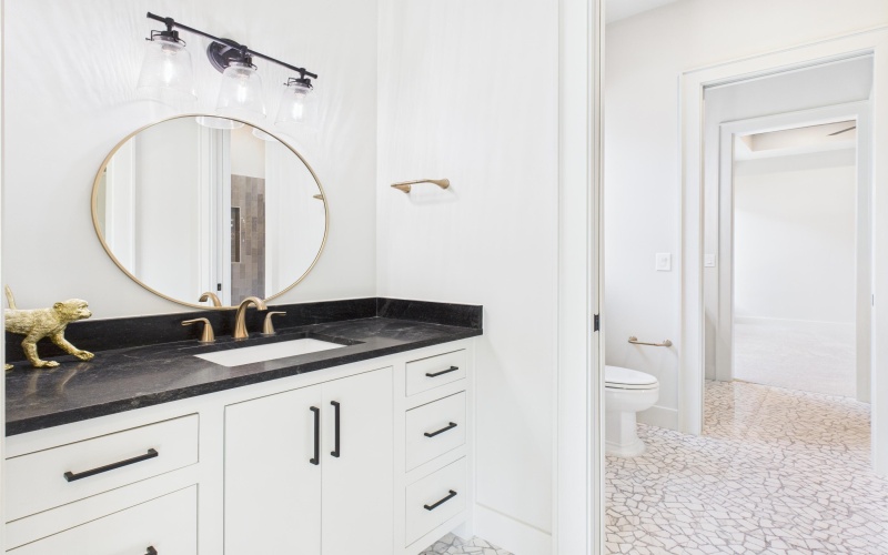 1603 Paseo De Vaca Street, San Angelo, TX 76901, 4 Habitaciones Habitaciones , ,3 BañosBaños,Residential,En Venta,1603 Paseo De Vaca Street,0,200005