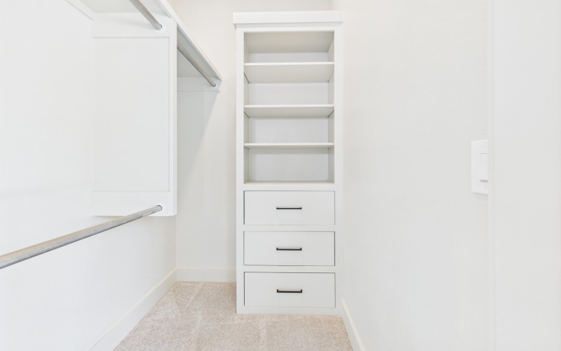 1603 Paseo De Vaca Street, San Angelo, TX 76901, 4 Habitaciones Habitaciones , ,3 BañosBaños,Residential,En Venta,1603 Paseo De Vaca Street,0,200005