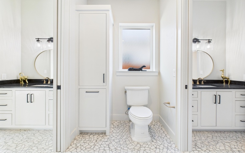 1603 Paseo De Vaca Street, San Angelo, TX 76901, 4 Habitaciones Habitaciones , ,3 BañosBaños,Residential,En Venta,1603 Paseo De Vaca Street,0,200005