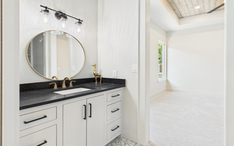 1603 Paseo De Vaca Street, San Angelo, TX 76901, 4 Habitaciones Habitaciones , ,3 BañosBaños,Residential,En Venta,1603 Paseo De Vaca Street,0,200005