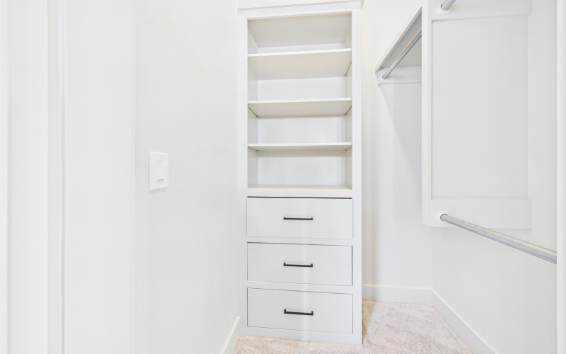 1603 Paseo De Vaca Street, San Angelo, TX 76901, 4 Habitaciones Habitaciones , ,3 BañosBaños,Residential,En Venta,1603 Paseo De Vaca Street,0,200005