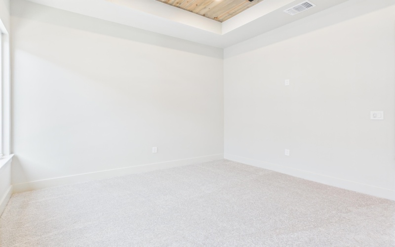 1603 Paseo De Vaca Street, San Angelo, TX 76901, 4 Habitaciones Habitaciones , ,3 BañosBaños,Residential,En Venta,1603 Paseo De Vaca Street,0,200005