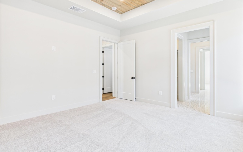 1603 Paseo De Vaca Street, San Angelo, TX 76901, 4 Habitaciones Habitaciones , ,3 BañosBaños,Residential,En Venta,1603 Paseo De Vaca Street,0,200005