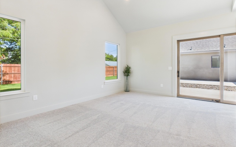 1603 Paseo De Vaca Street, San Angelo, TX 76901, 4 Habitaciones Habitaciones , ,3 BañosBaños,Residential,En Venta,1603 Paseo De Vaca Street,0,200005