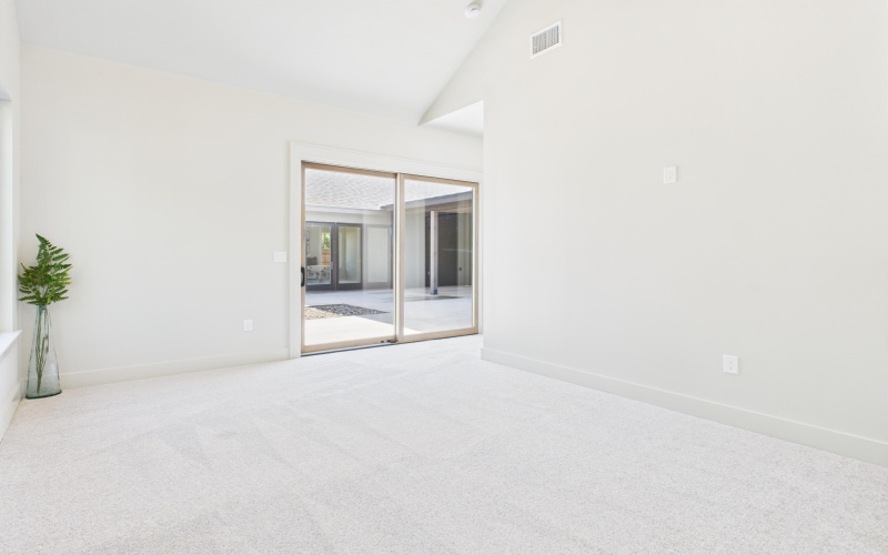 1603 Paseo De Vaca Street, San Angelo, TX 76901, 4 Habitaciones Habitaciones , ,3 BañosBaños,Residential,En Venta,1603 Paseo De Vaca Street,0,200005