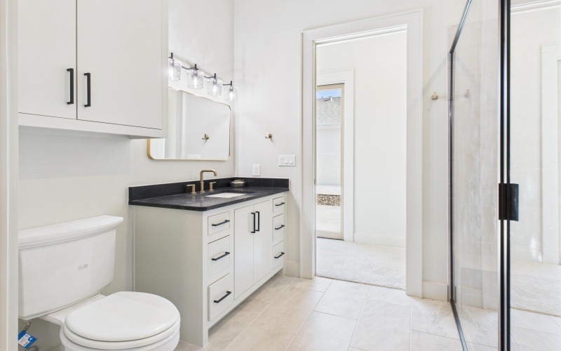 1603 Paseo De Vaca Street, San Angelo, TX 76901, 4 Habitaciones Habitaciones , ,3 BañosBaños,Residential,En Venta,1603 Paseo De Vaca Street,0,200005