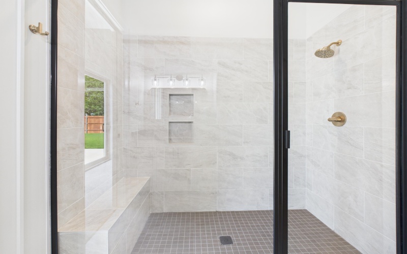 1603 Paseo De Vaca Street, San Angelo, TX 76901, 4 Habitaciones Habitaciones , ,3 BañosBaños,Residential,En Venta,1603 Paseo De Vaca Street,0,200005