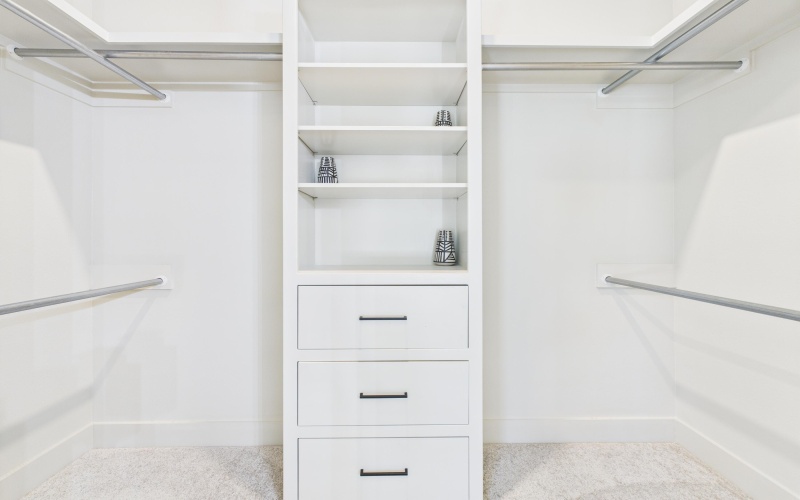 1603 Paseo De Vaca Street, San Angelo, TX 76901, 4 Habitaciones Habitaciones , ,3 BañosBaños,Residential,En Venta,1603 Paseo De Vaca Street,0,200005