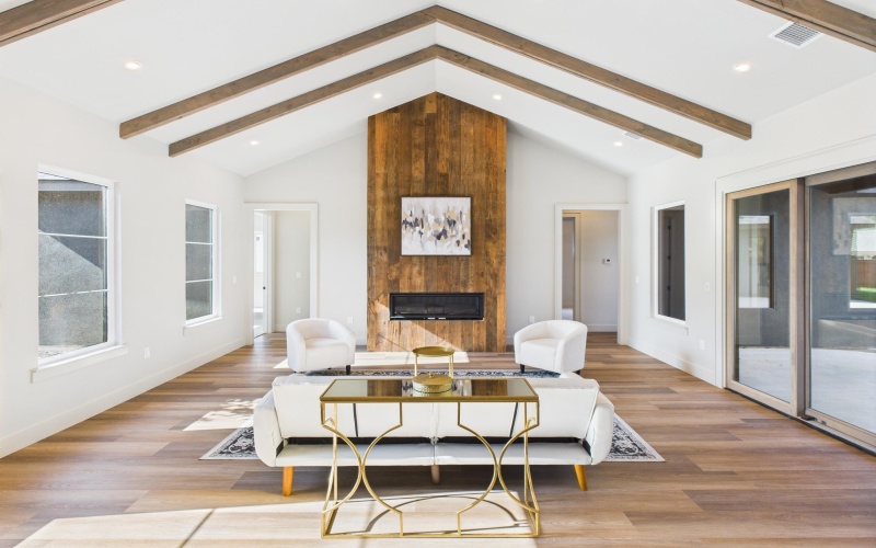 1603 Paseo De Vaca Street, San Angelo, TX 76901, 4 Habitaciones Habitaciones , ,3 BañosBaños,Residential,En Venta,1603 Paseo De Vaca Street,0,200005