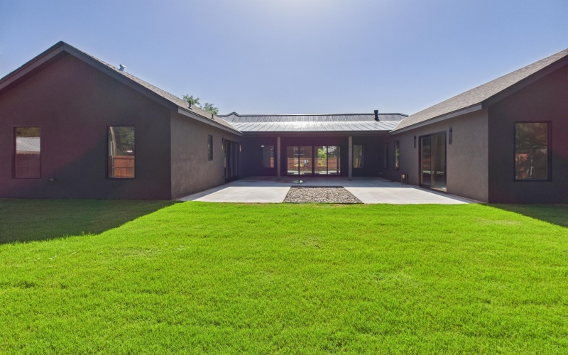 1603 Paseo De Vaca Street, San Angelo, TX 76901, 4 Habitaciones Habitaciones , ,3 BañosBaños,Residential,En Venta,1603 Paseo De Vaca Street,0,200005