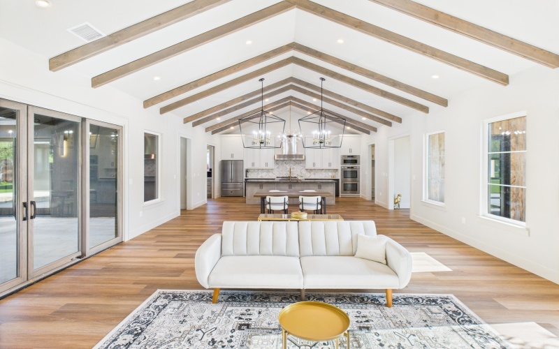 1603 Paseo De Vaca Street, San Angelo, TX 76901, 4 Habitaciones Habitaciones , ,3 BañosBaños,Residential,En Venta,1603 Paseo De Vaca Street,0,200005